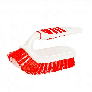 Щетка универсальная Эльфпласт Prestige Эл332