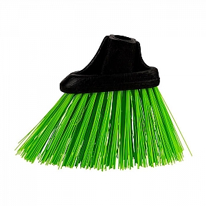 Щетка для улицы косая Mopexbel SPB042 щетина 13 см 3 ряда