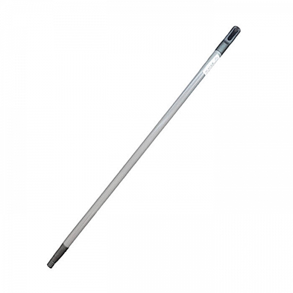 Рукоятка 0004 110 см серая