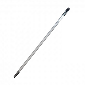 Рукоятка 0003 120 см серая