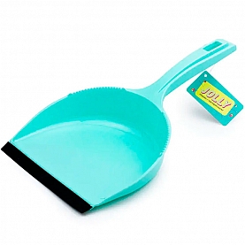 Совок Mopexbel Jolly SPB051-MINT с резинкой