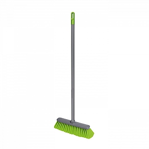 Щетка York Карла 051040 с рукояткой 110 см. Изображение - 1