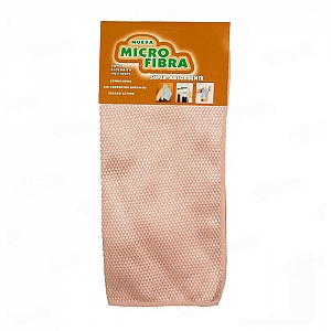 Салфетка MA1099 универсальная 30*28 см