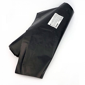 Мешки для мусора 240 л Avikomp 41650 87 мкм 90*130 см 5 шт. Изображение - 1