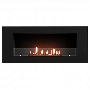 Биокамин Firelight BFP/W-110. Изображение - 1