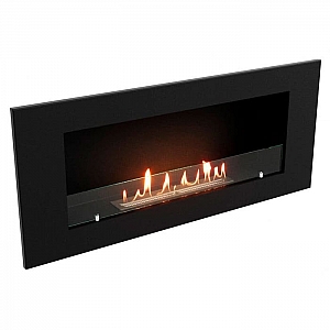 Биокамин Firelight BFP/W-110. Изображение - 3