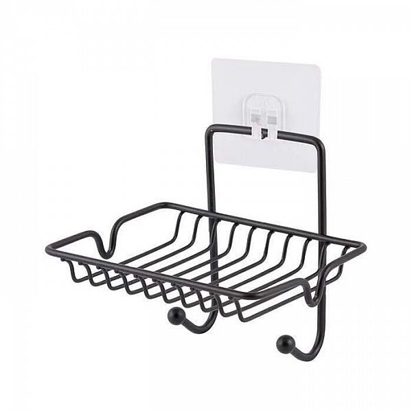 Держатель навесной для губки Mallony MAGIC MR-07 104357 купить в интернет-магазине Гемма