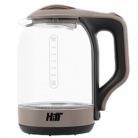 Электрочайник HiTT HT-5009
