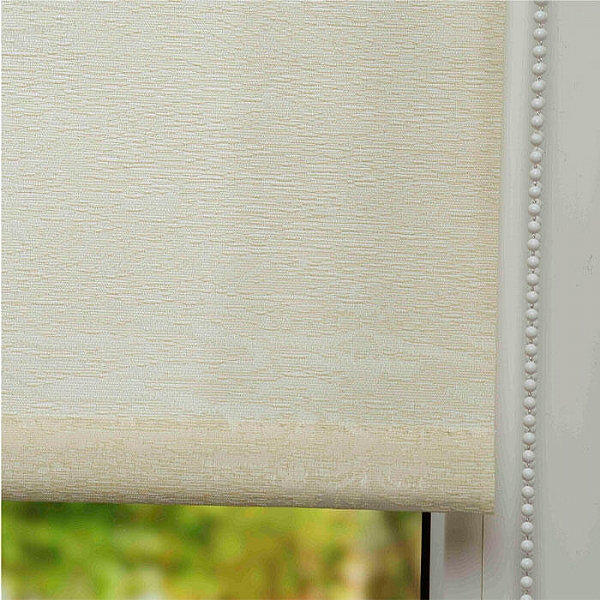 Рулонная штора Lm Decor Венеция LM 47-01 43*160 см бежевый