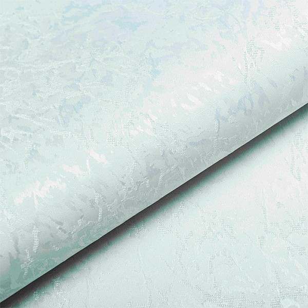 Рулонная штора Lm Decor Саванна LM 88-02 72*160 см светло-серый