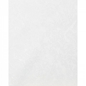 Рулонная штора АС Март Джерси 016.02 85*160 см белый. Изображение - 1