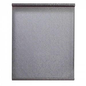 Рулонная штора Lm Decor Жаккард LM 66-05 100*160 см серый