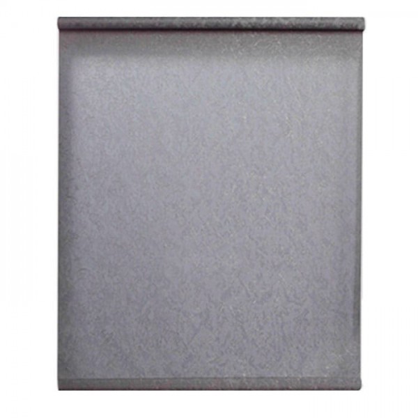 Рулонная штора Lm Decor Жаккард LM 66-05 90*160 см серый