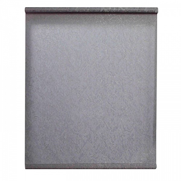 Рулонная штора Lm Decor Жаккард LM 66-05 150*170 см серый