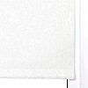 Рулонная штора Lm Decor Саванна LM 88-01 67*160 см белый