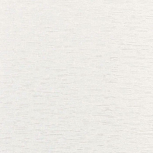 Рулонная штора Lm Decor Гранж LM 46-01 43*160 см белый. Изображение - 1