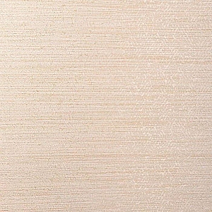 Рулонная штора Lm Decor Бэлла LM 65-03 57*160 см золотисто-белый. Изображение - 1
