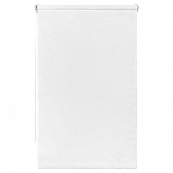 Рулонная штора Lm Decor Миссури LM 48-01 43*160 см бежевый