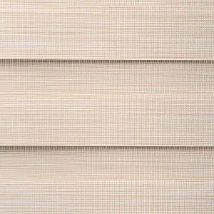 Рулонная штора Lm Decor Бруклин ДН LB 22-02 61*160 см светло-бежевый. Изображение - 1