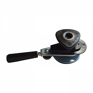 Закаточная машинка автомат ЮстаПласт Ляховичский щелчок