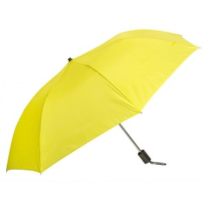 Зонт Belbohemia складной 85 см код 882615
