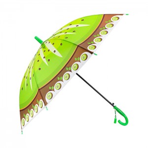 Зонт Киви 50 см