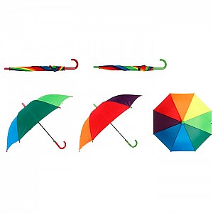 Зонтик детский Ausini RST0045