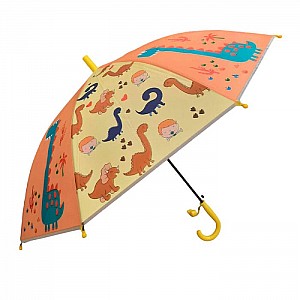 Зонт детский Market Union DA5493 50 см в ассортименте