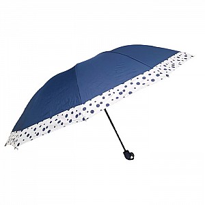 Зонт Market Union DA5489 65 см в ассортименте