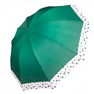 Зонт Market Union DA5489 65 см в ассортименте. Изображение - 1