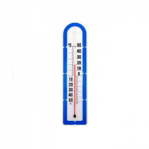 Термометр Rexant 70-0605 Наружный