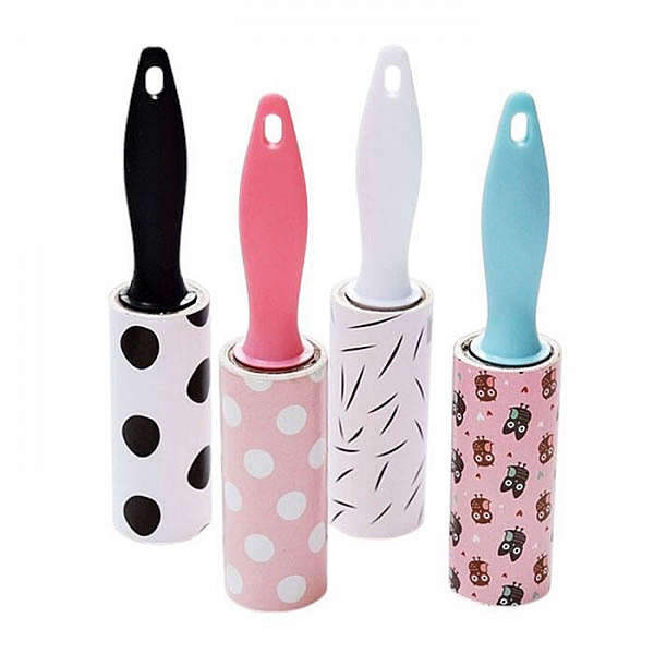 Ролик для чистки одежды MonAmi QQH22-39