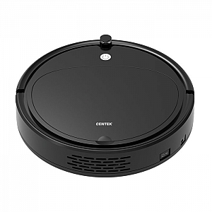 Робот-пылесос Centek CT-2701. Изображение - 2