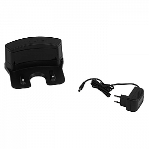 Робот-пылесос StarWind SRV5550. Изображение - 8