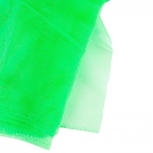 Сетка противомоскитная Лориэн 06С10З защитная 1 м зеленая. Изображение - 1