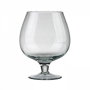 Ваза-бокал Неман 6205 3.5 л