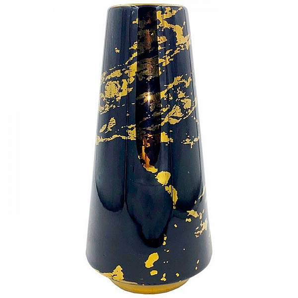 Ваза DomiNado 97-131 из фарфора