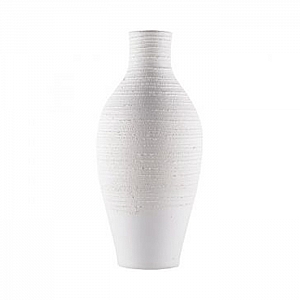 Декоративная ваза Белхудожкерамика 5629/1-22 14с220/1 сорт 1