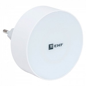 Умный датчик газа EKF Connect Zigbee