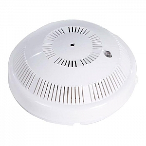 Извещатель пожарный Юпитер JP4201 212–03–02М1 дымовой автономный