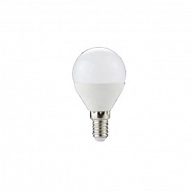 Лампа светодиодная Truenergy 14031 7W Р45 Е14 4000К