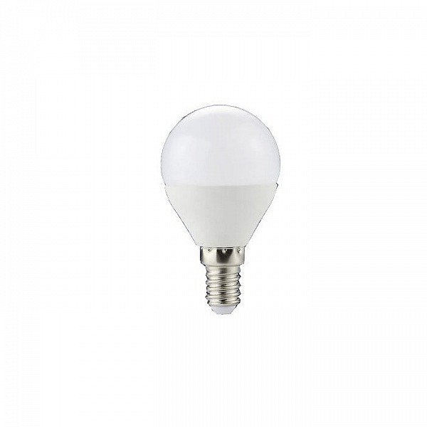 Лампа светодиодная Truenergy 14031 7W Р45 Е14 4000К