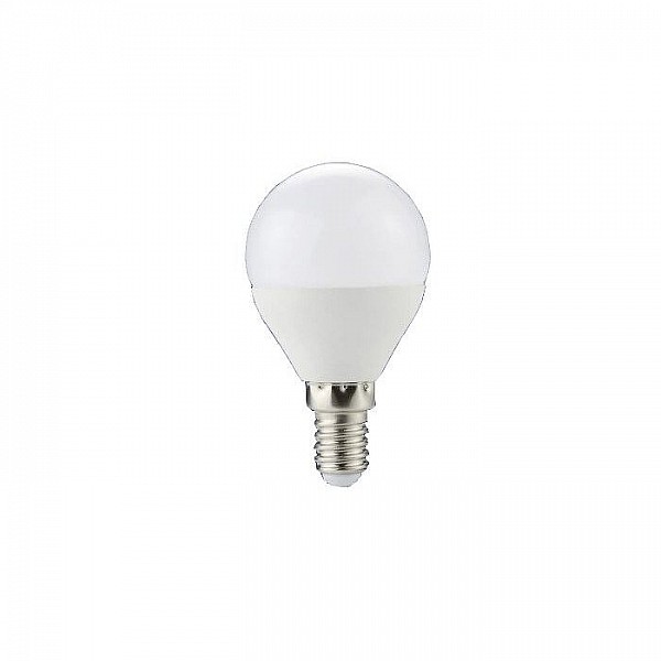Лампа светодиодная Truenergy 14020 5W Р45 Е14 4000К