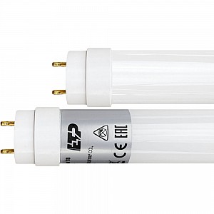Лампа светодиодная ETP 35831 Т8 LED-T8-G13-ST 9W 4000K 600 мм