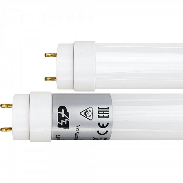 Лампа светодиодная ETP 35832 Т8 LED-T8-G13-ST 9W 6500K 600 мм
