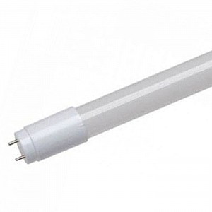 Лампа светодиодная Horizont LED-L T8 9W 6500 K G13 600 мм
