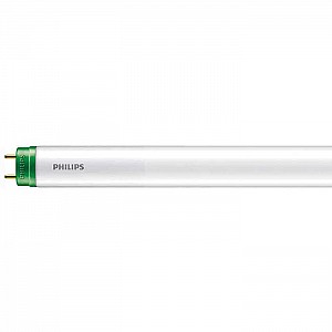 Лампа светодиодная Philips Ecofit Pro LEDtube Т8 8Вт G13 4000K L-600 мм