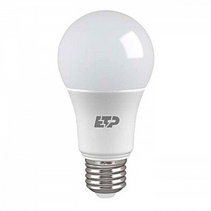 Лампа светодиодная ETP 35908 A60 12W E27 3000K
