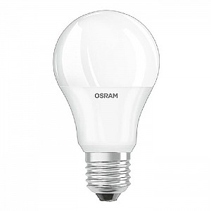 Лампа светодиодная Osram Value A75 7.5Вт Е27 6500K Led