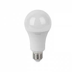 Лампа светодиодная Osram Value A150 16Вт Е27 4000K Led